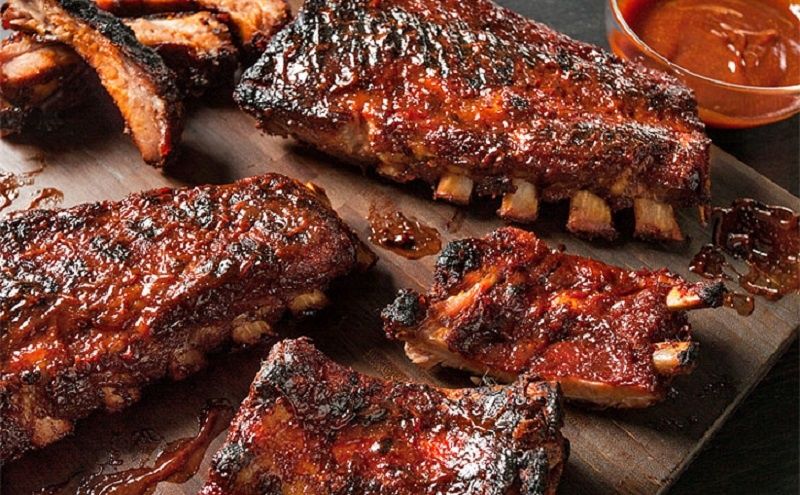 ������� �������� ������������� ��������: ��� ������� ������� �� ����