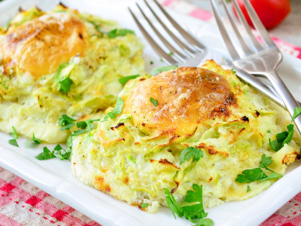 ���������� ������ � ����� � �����: ������ � ������� ���� ��� ����