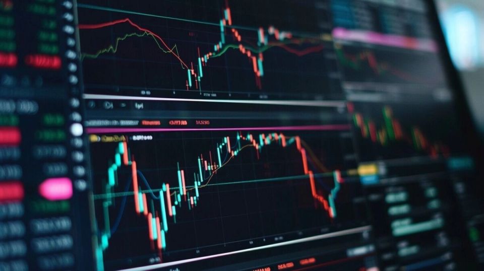 ���������� �������� ����� ��������� � ������� � 1%