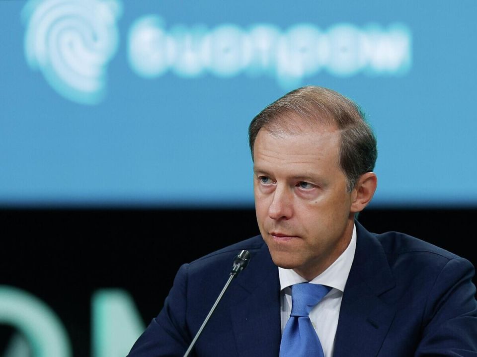 Поддержка для жителей освобожденных территорий на особом контроле