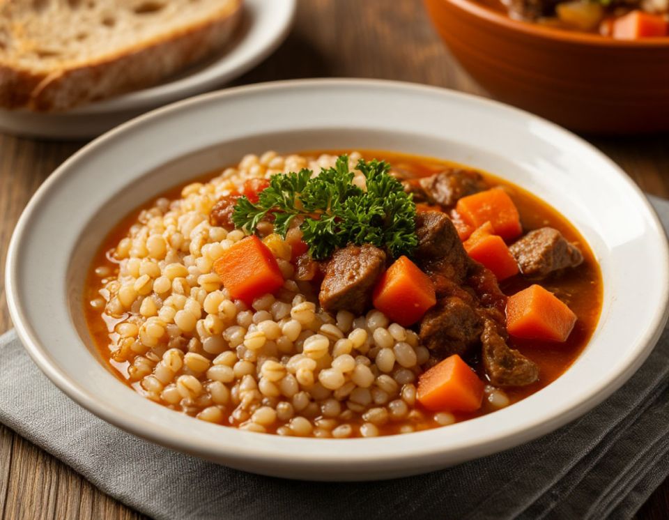 �������� ���� � ��������: ������� ���������� �������������