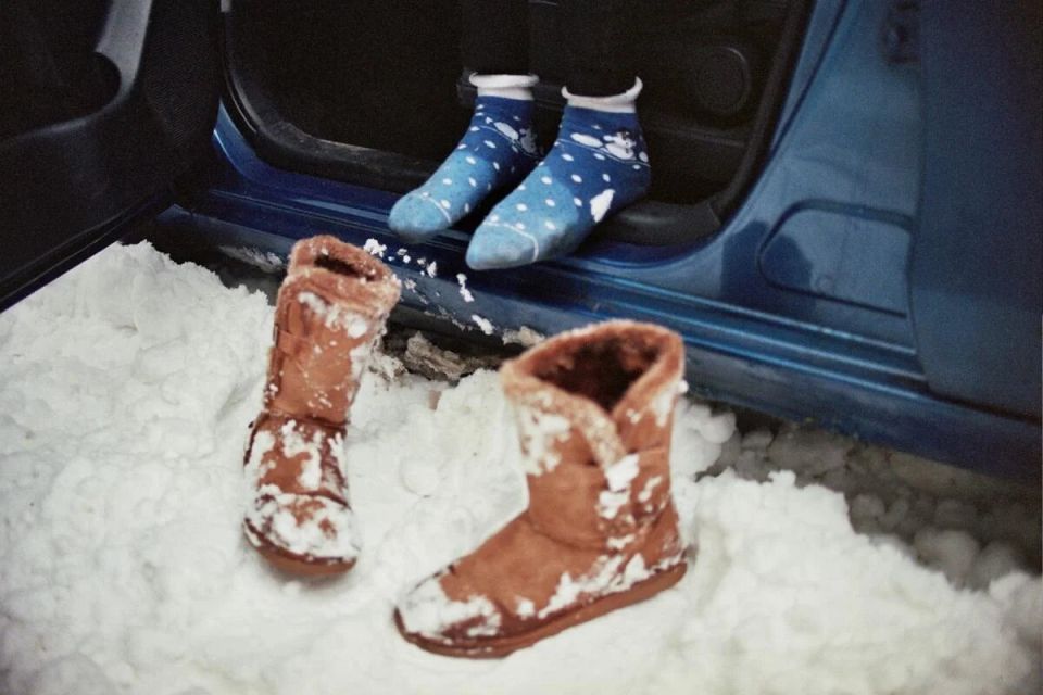 ��� �������� ����� �� �����: ��������� � ����������� ������