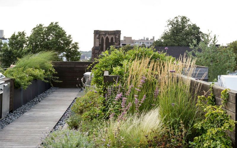 Новые правила проверки земель: что нужно знать владельцам в 2026 году