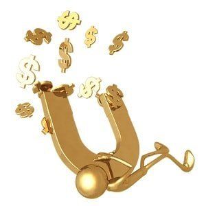 �������� ����������: ��� ����� ��������� �����������