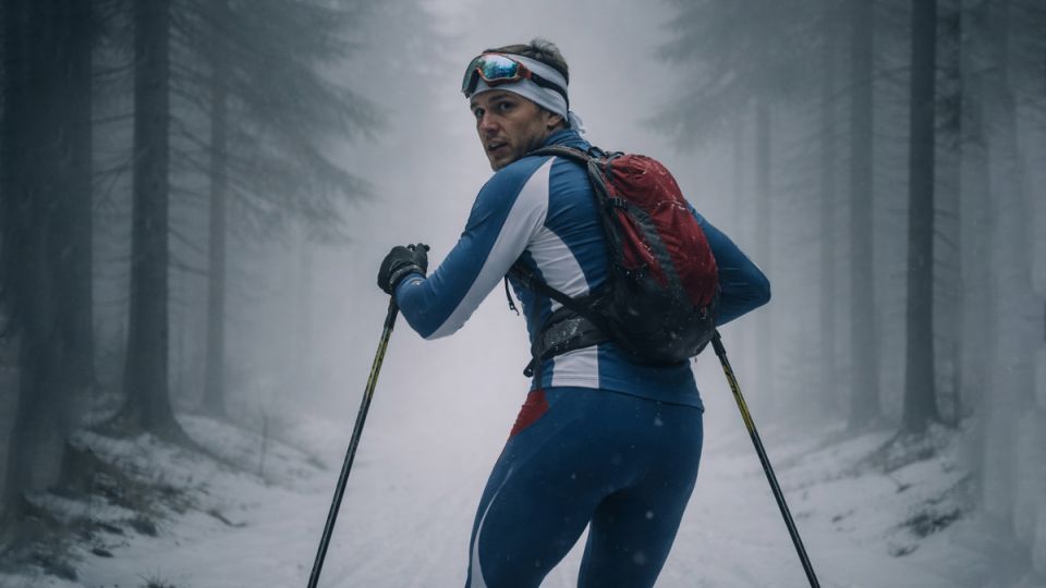 ����������� � ������ ���������� ����� ������� ����� ������