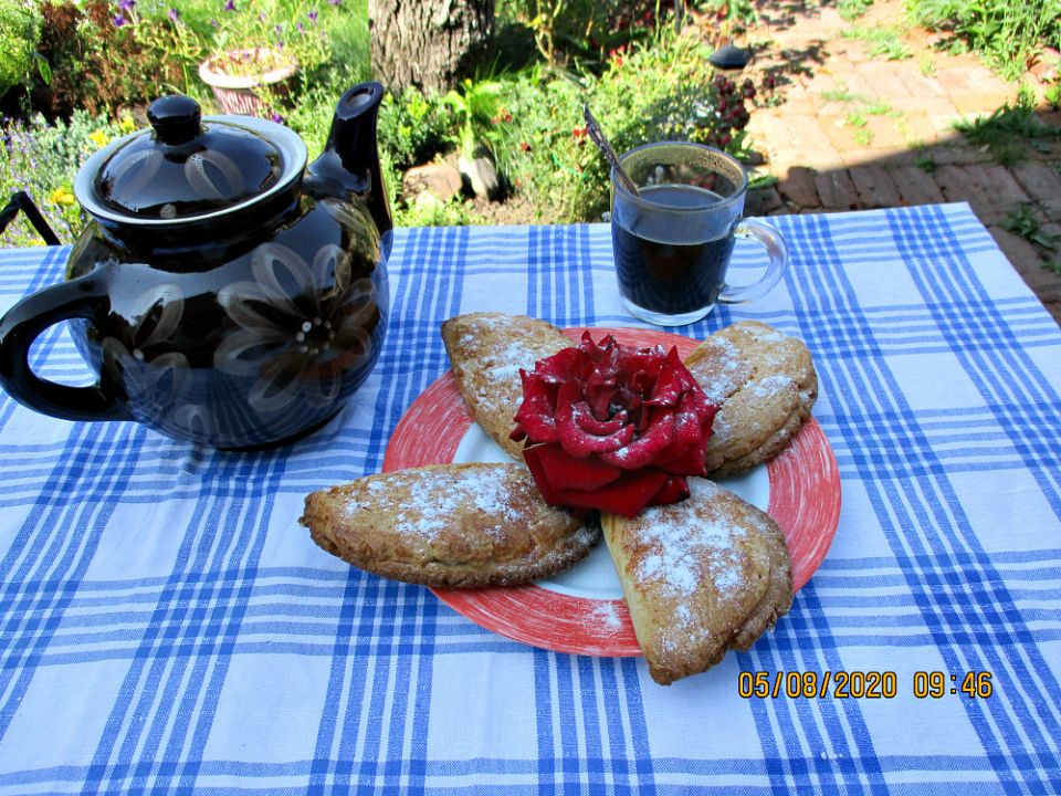 ���������� � �������: ������� ������� �� ����� �����