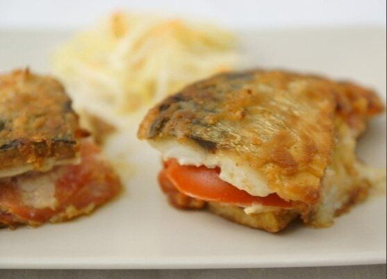 ��������, ������� � �����