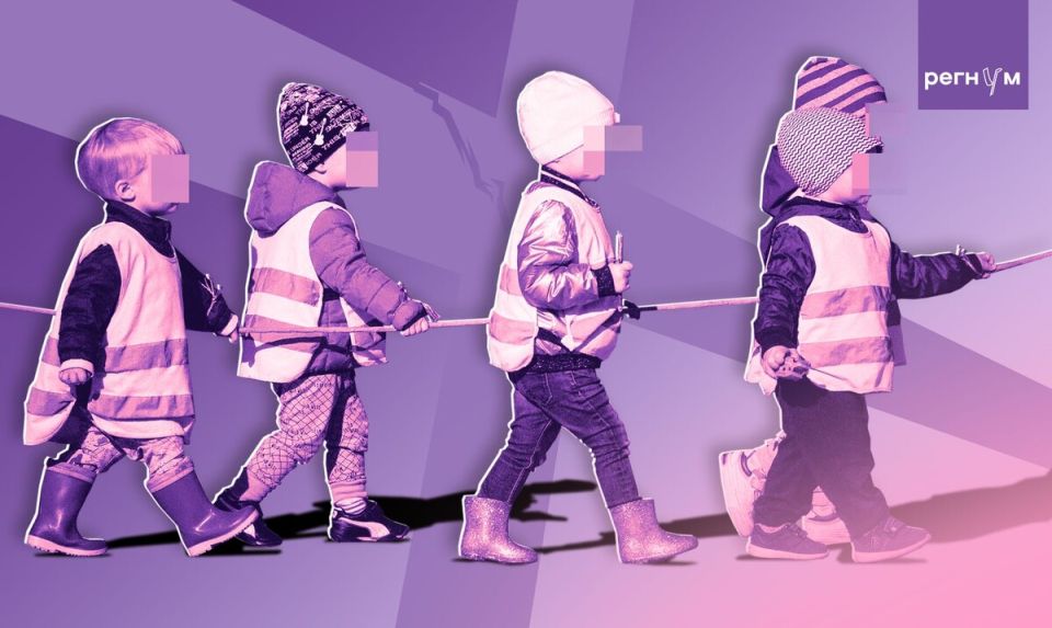 �� ������� ������ �������������� ��������� ����� �� ��� ������ ��������