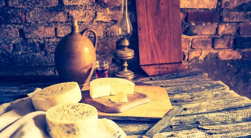 ������ �������: �� ������� �� ����