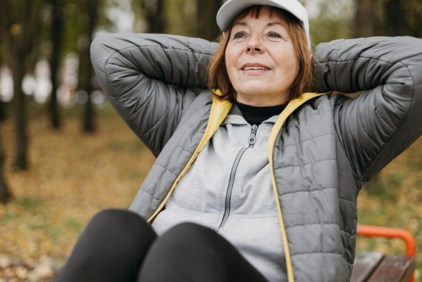 ����� ������ ���������� ������������: � ����� ������� �� �������