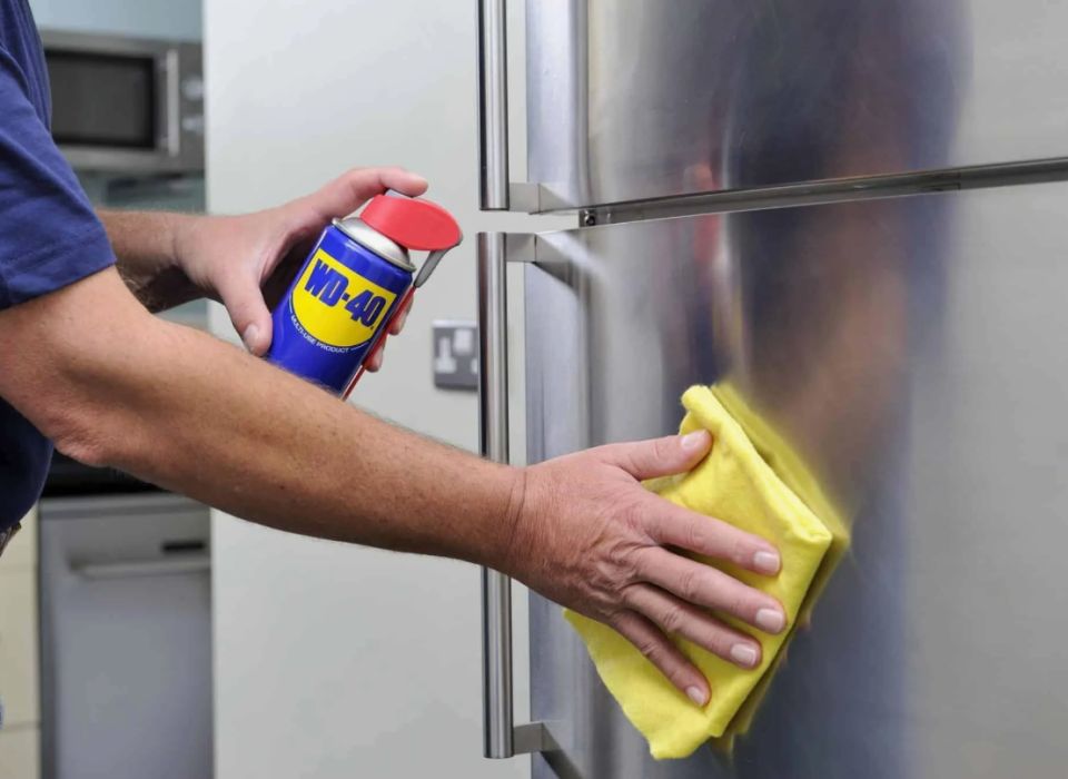 ����� ����� ��������� �� ������ ������� ������������