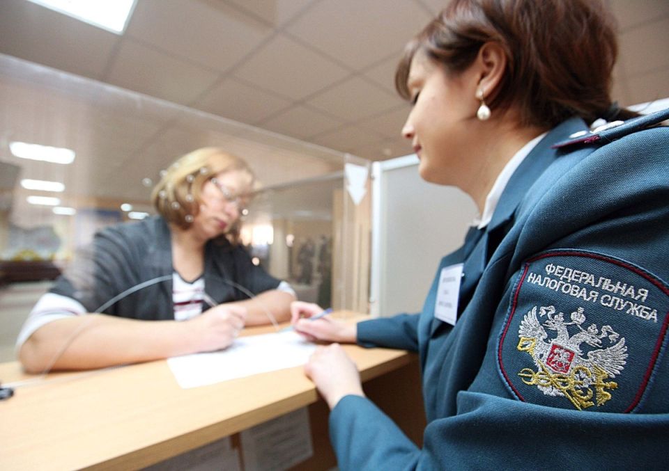 ��� ������� ���� �������� ����������: ����� ����������� ���