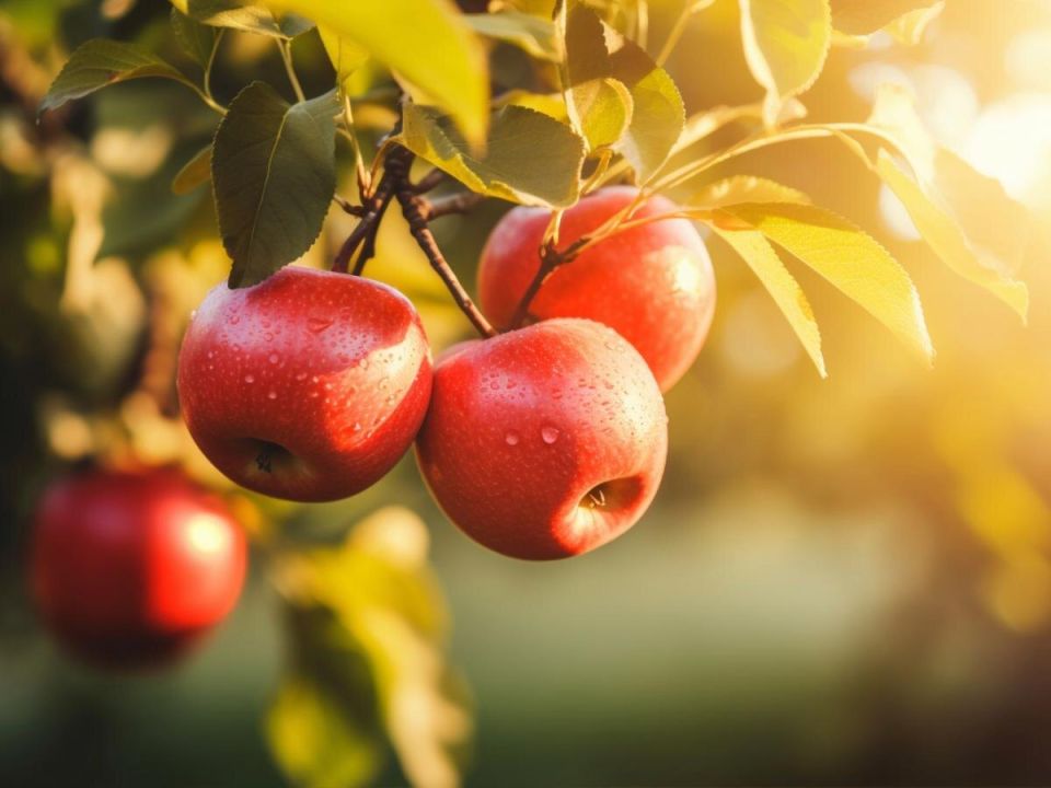 ������ ������ ���� ����� ��������� � ��� �������� �� �����