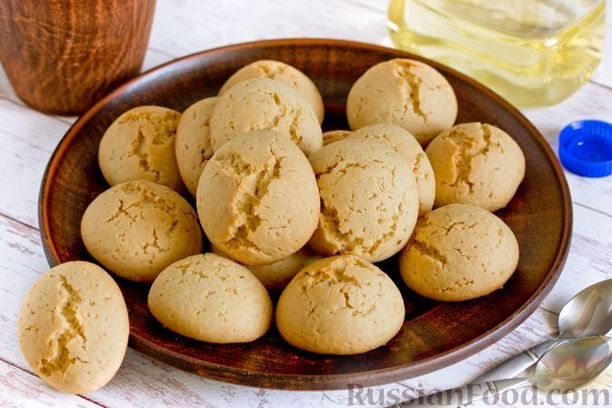 ������� ���� ��� ����������: ������� ������� �� ������ ����