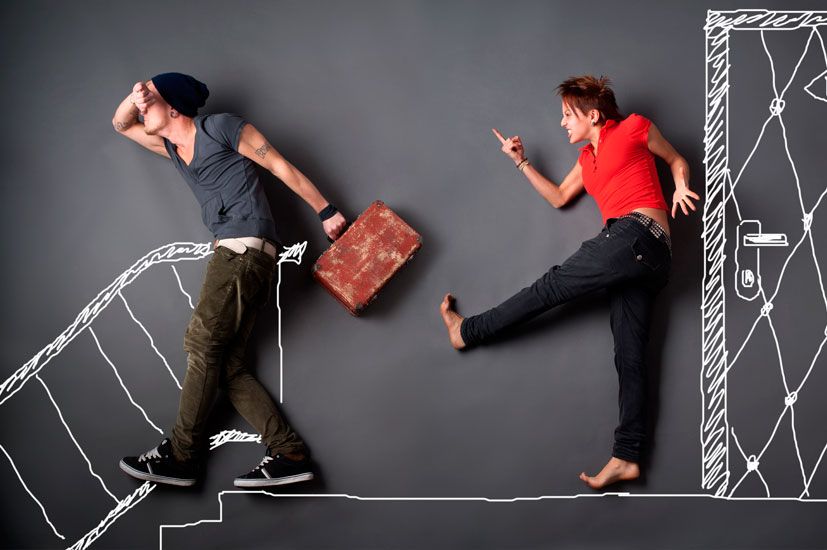 ���� �� �������� �� ������������� ��������: ��� �������� ���� �� ����������� �������