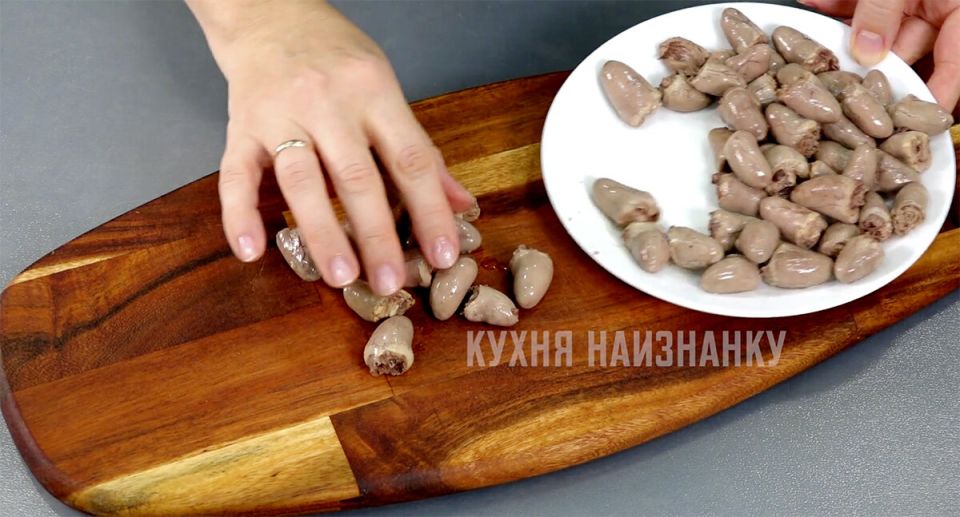 ����� '���������': ������������ ���� ��� ������������ �����