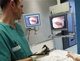 Эффективные методы борьбы с запором в домашних условиях