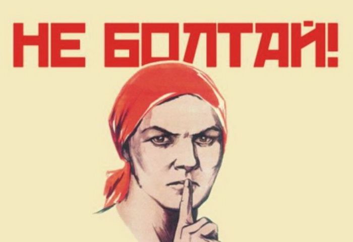 ������� ����������� ��������: ��� ������� ������������