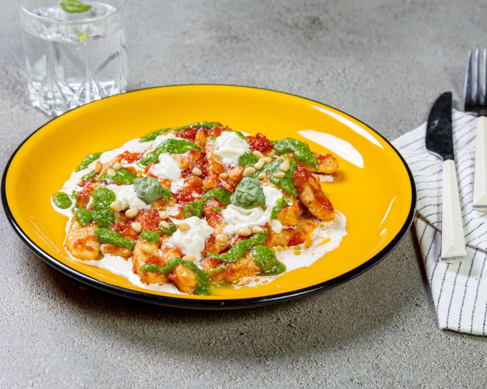 ���������� ������ � ����� � ������������