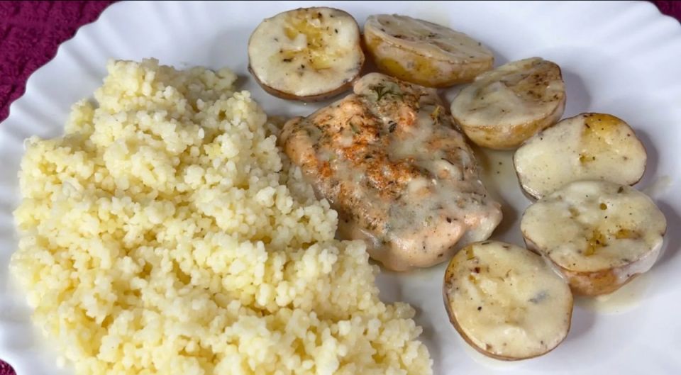 ��������� �����: 10 ���� �� ������ ���� �� 100 ������