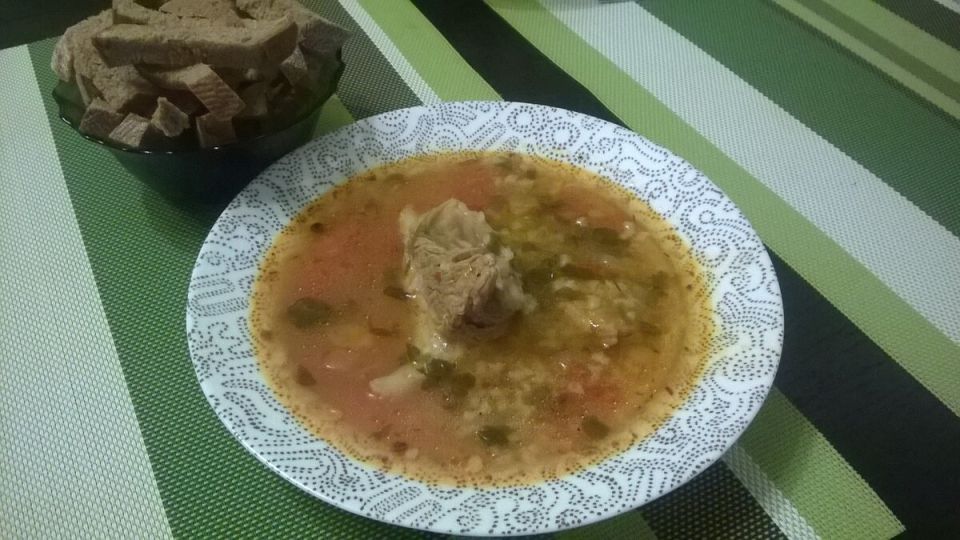 ������ ����� � �������� ��������