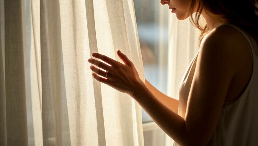 ��� ����� ����� ����� ����� ������ ����: ������� ��� � ������� ����� � �����