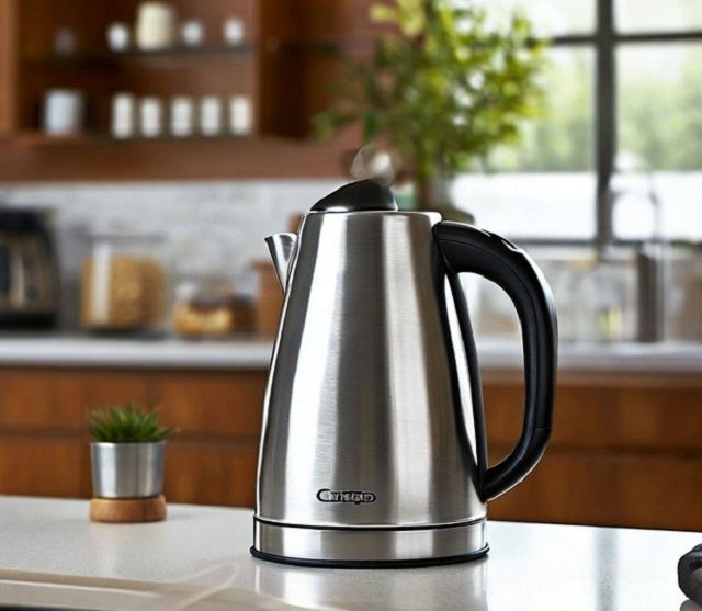 �������� ������ � �������: ������� � ����������� �������