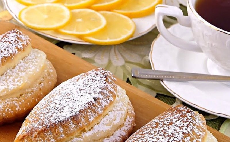 ��������� �������: ���� ������� � ������ ������