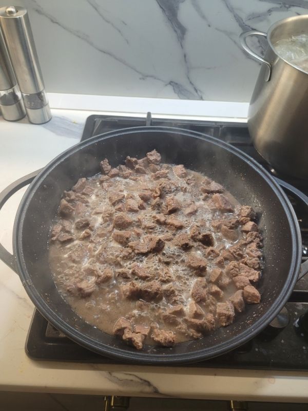 �������������� �����: ��� ���������� � ����� ����