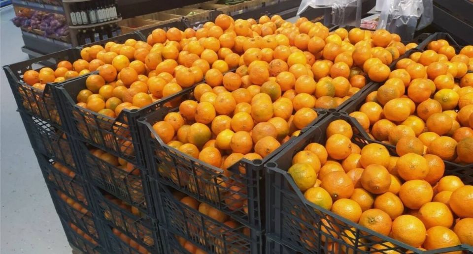 �������� ������� ��������� � ������� ������������� ����������