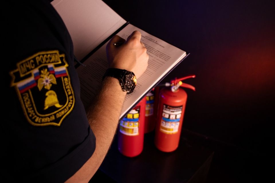 ������������� �������� ��� � 1 ����� 2026: ��� ����� �������� ���������� ����������