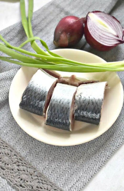 ��� ����������� ��������� ���������� ������ ����