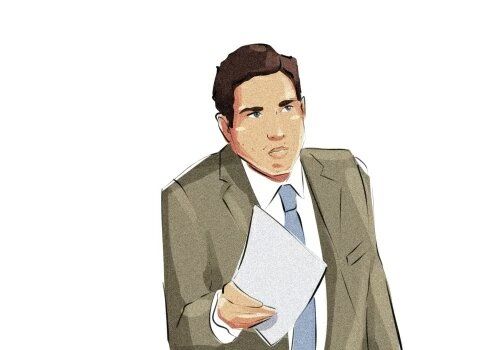 Заемщики под угрозой: что происходит, если не вернуть долг?