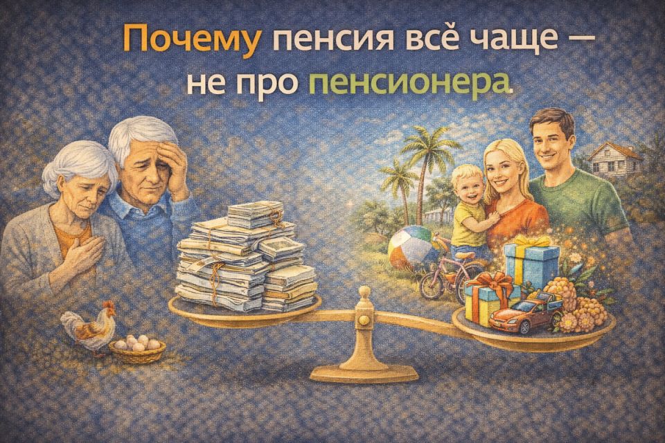 ������ ��� ����������: ��������� � ����� ������� �����