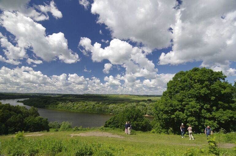 �������� ���������� ������� �������� ���� ��� ��������� ����������