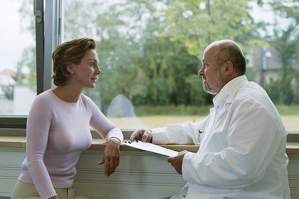 �������� � ������������ ����� �����: ��� ������������ �������� ���������