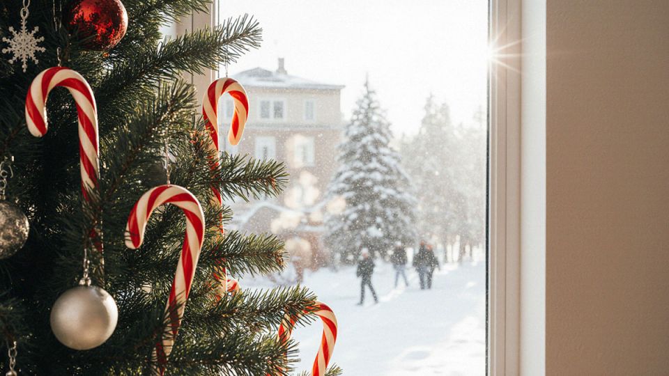Сладкое и диабет: развеянные мифы от эндокринолога