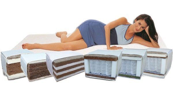 ��� ������� ������������ ������ �� ��������� ����