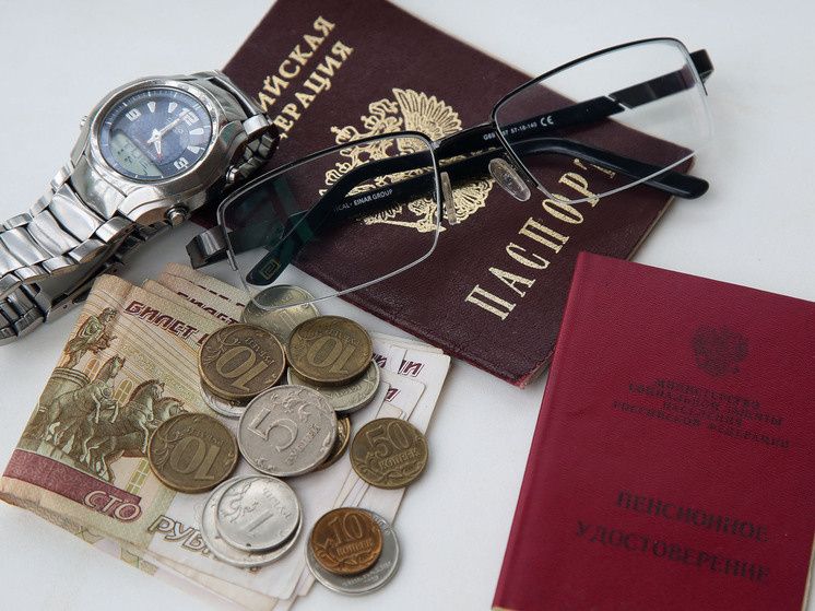 � ������ �������� ������ ������� ������ ������ �������� 30 ����� ������