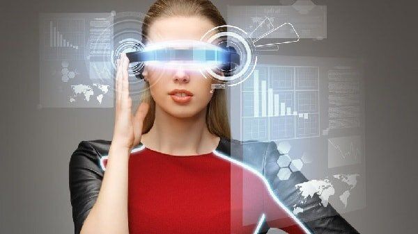 Как развить дедуктивное мышление: советы и методы