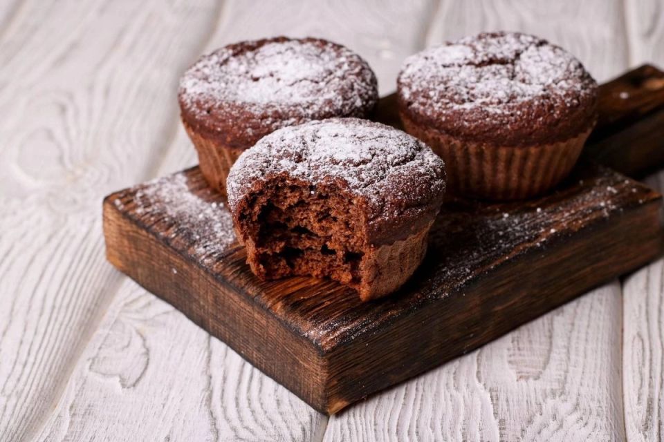 ������ ���������� ������� ��� ������ �������