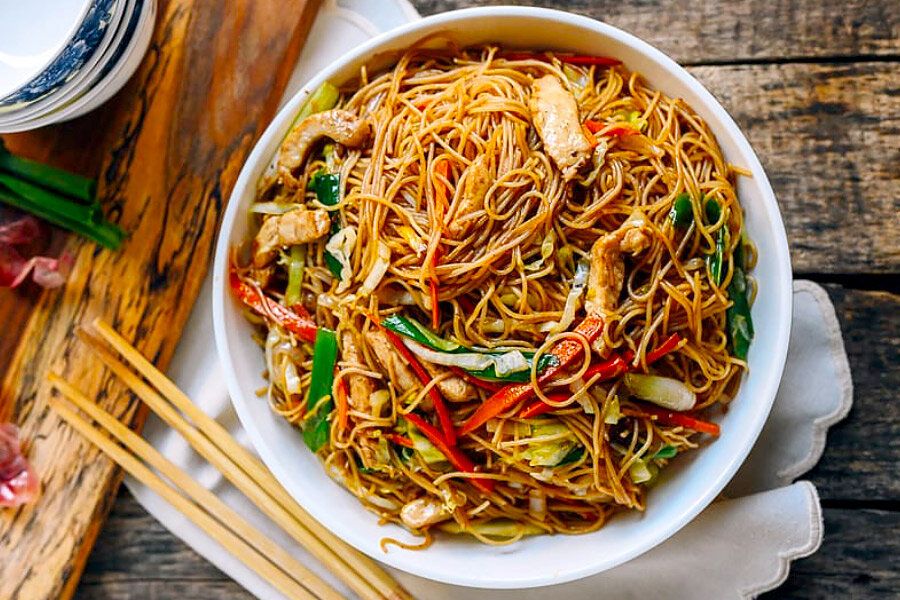 ������������ ��������: ������� ����� � �������