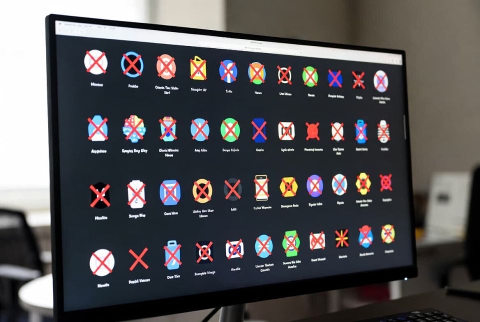 ������������ ����������� ����������: ����� 4,7 �������� ������ �������������