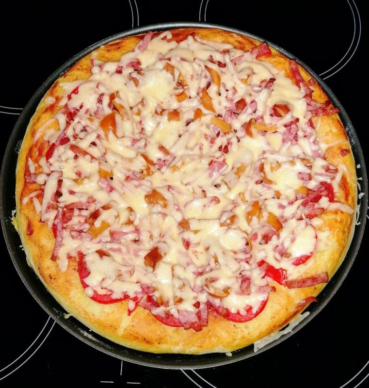 ����� ��-���������: ����� � ������ � ������ �����