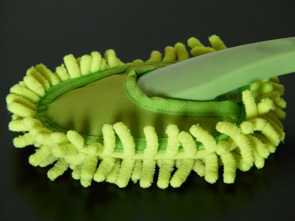 ����������� ������� ������ � ����� � ����