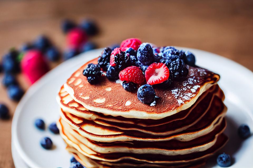 �������� � �������: ��������� ��������� � �������� ���