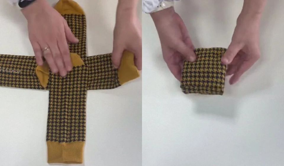 ��� ��������� ���������� �����: ������������� ����� ��� �������� �����