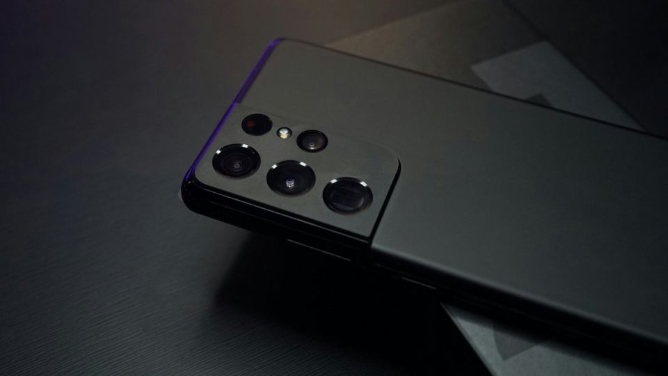 Samsung завершает поддержку своих легендарных смартфонов