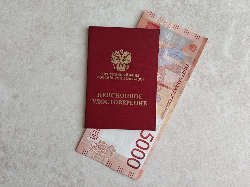 ������ � 2026 ����: ��� �������� ������ �����