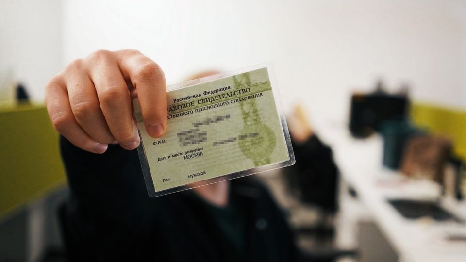 ������ � �������: ��� ������������� ���������� ������